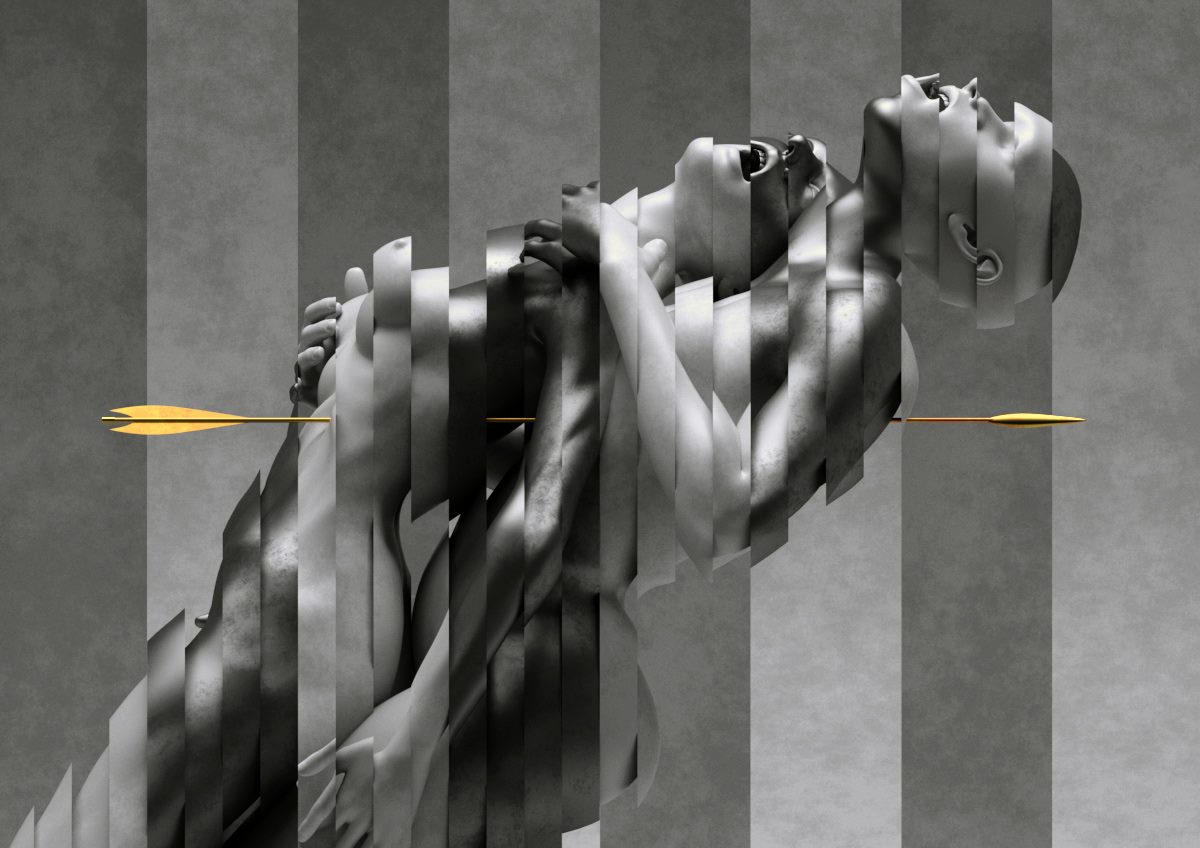 edge