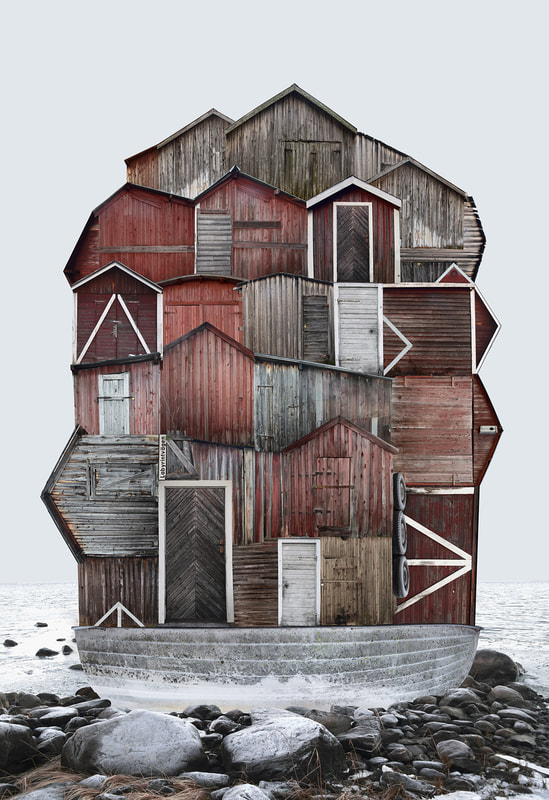 Stacks Image 5241