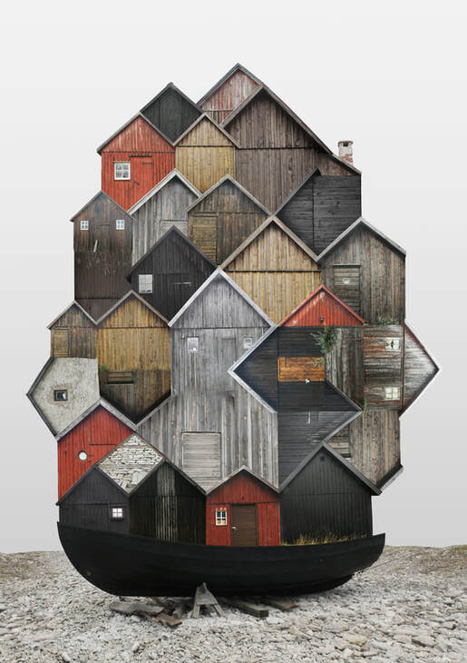 Stacks Image 5104