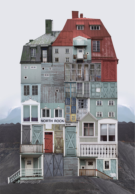 Stacks Image 5231