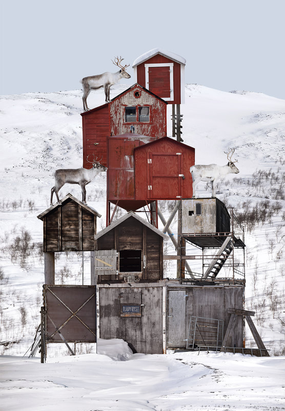 Stacks Image 5229
