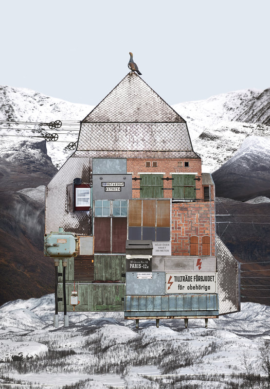 Stacks Image 4743