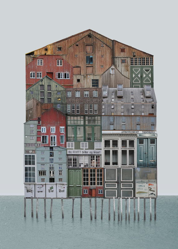 Stacks Image 4669