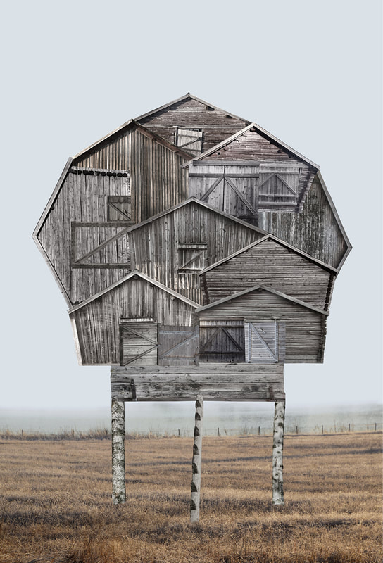 Stacks Image 5237