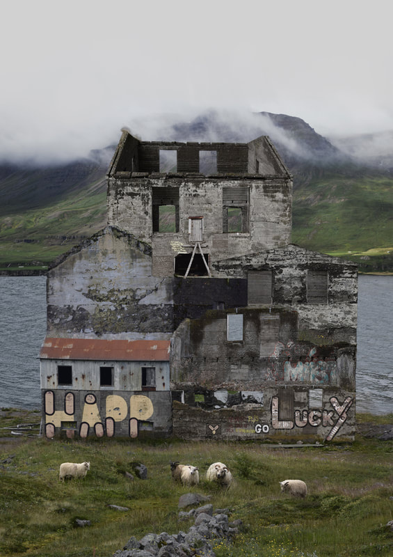 Stacks Image 5088