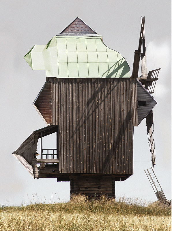 Stacks Image 4938