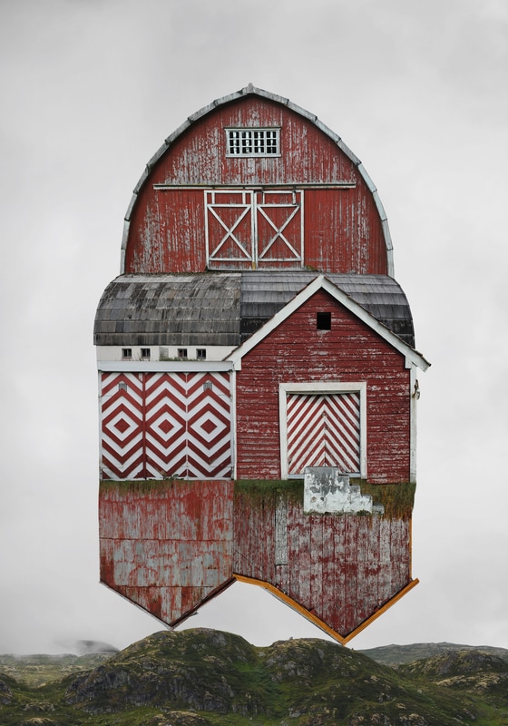 Stacks Image 4926