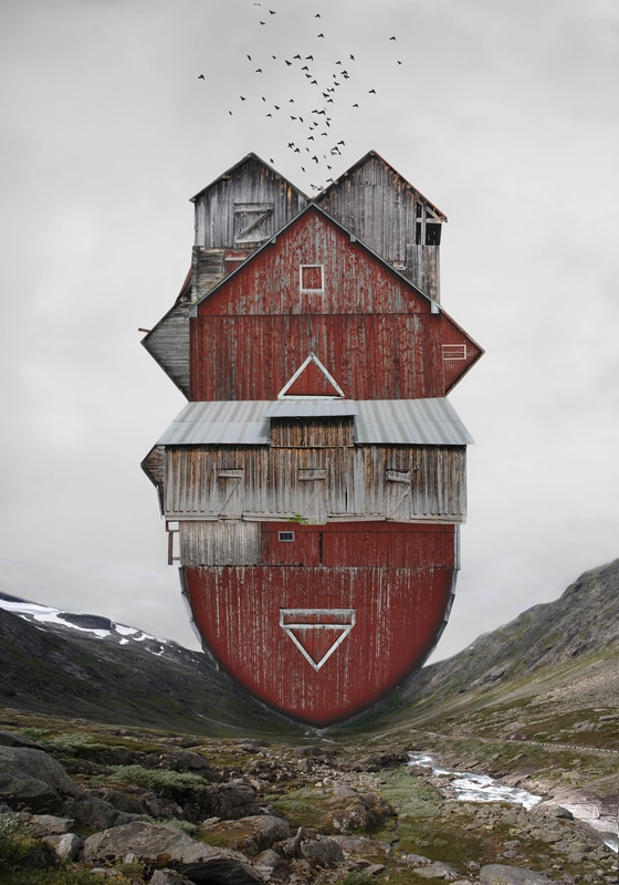 Stacks Image 5225