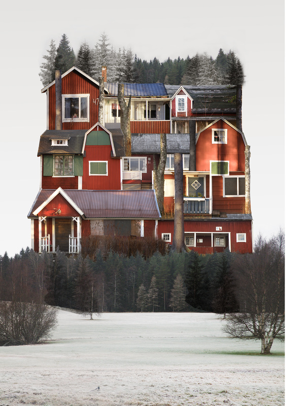 Stacks Image 5092