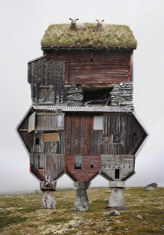 Stacks Image 4934