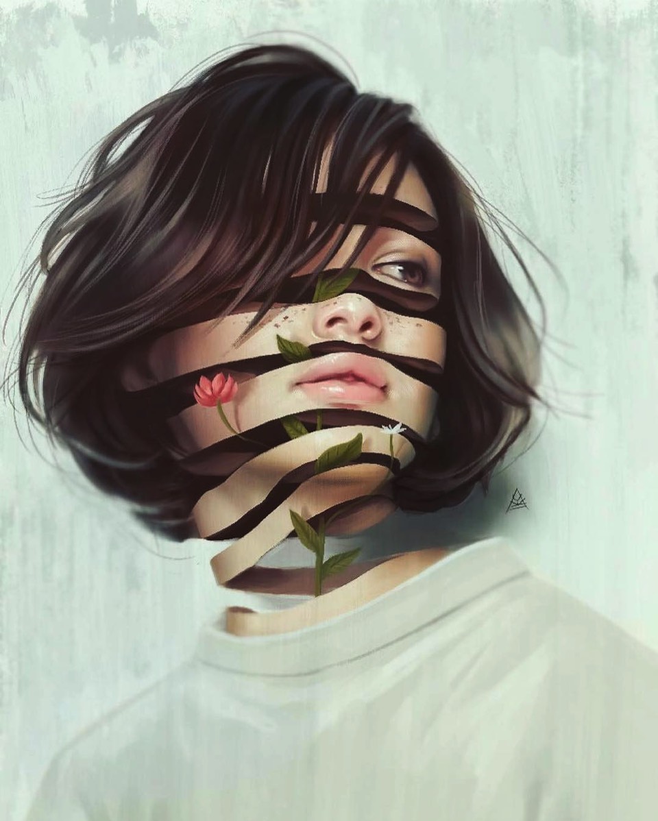 edge