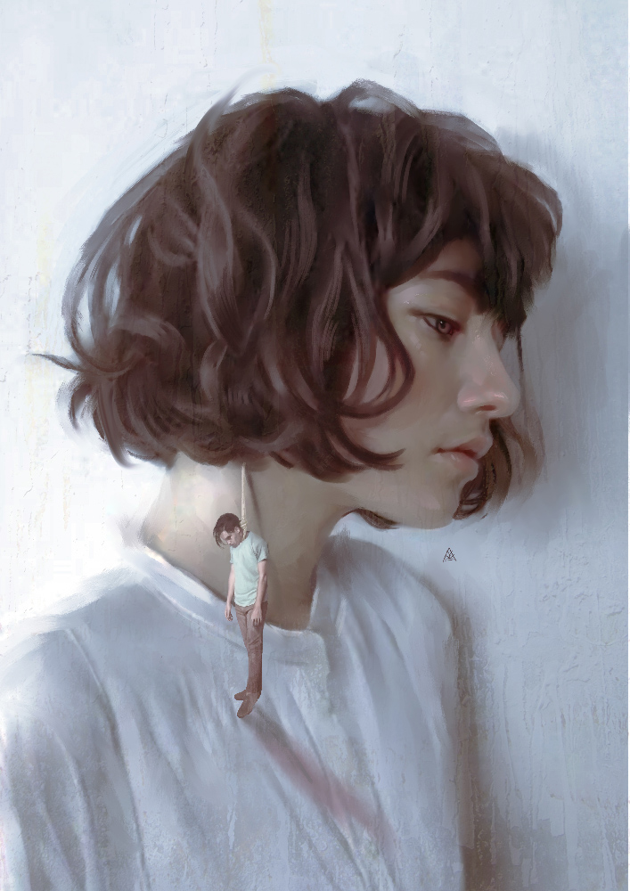 edge