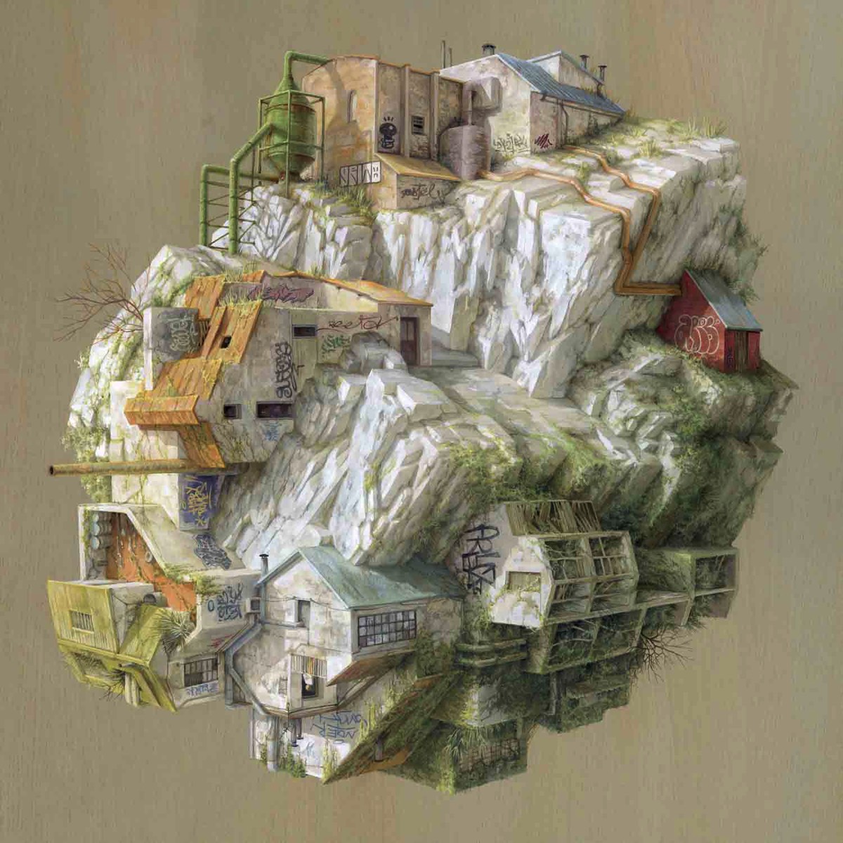 Stacks Image 4958
