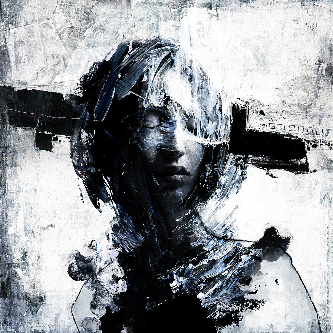 edge