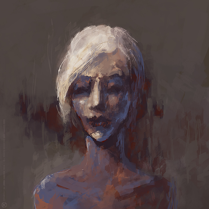 edge