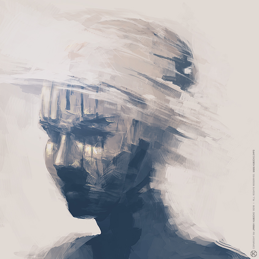 edge