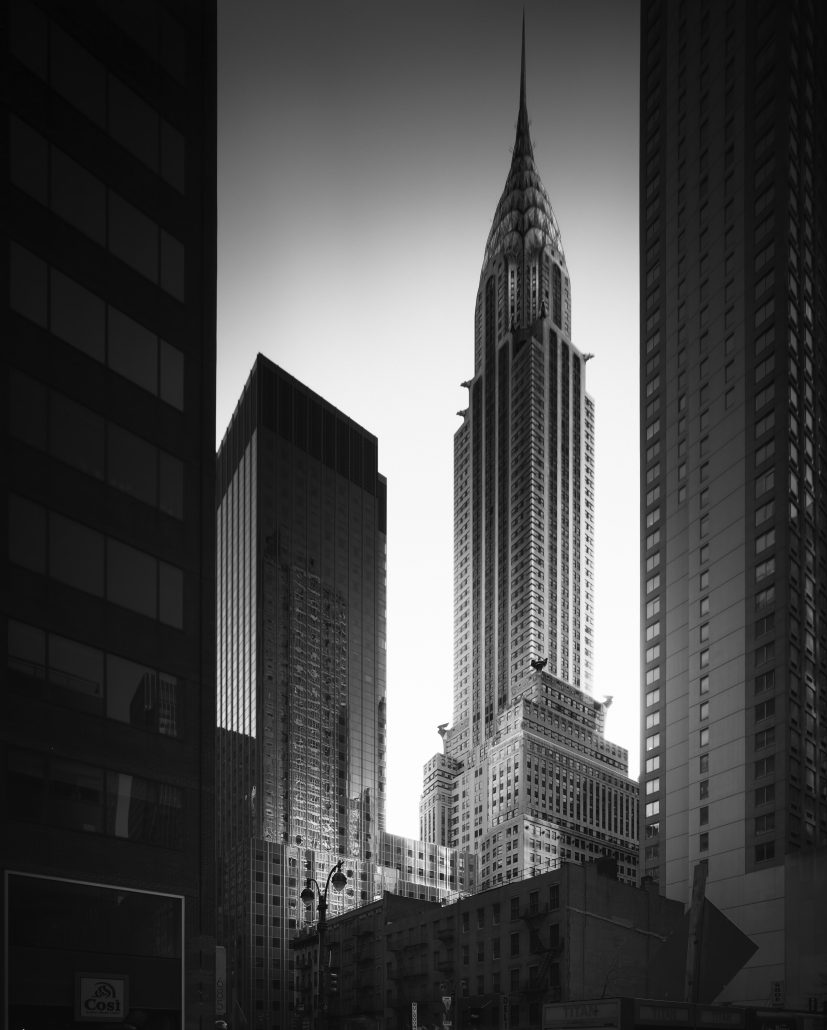 Stacks Image 4620