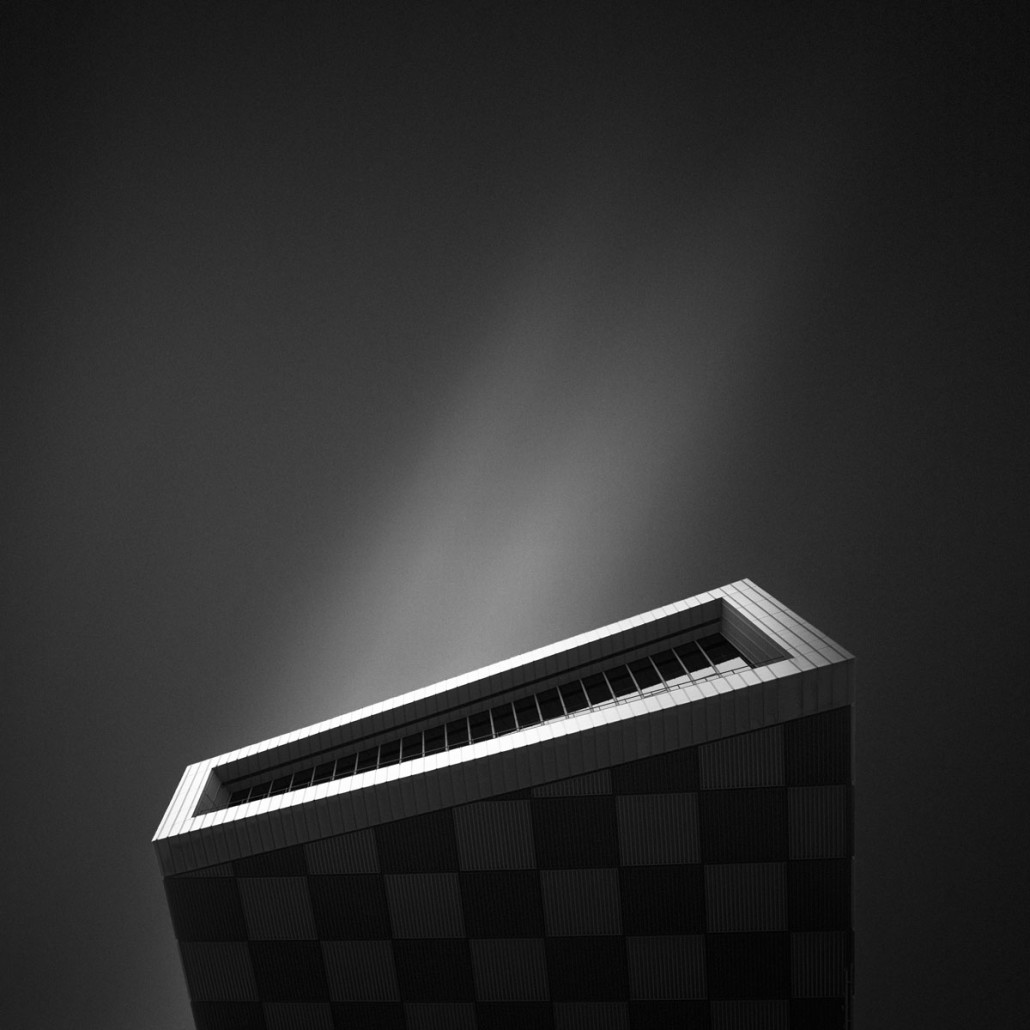 Stacks Image 4570