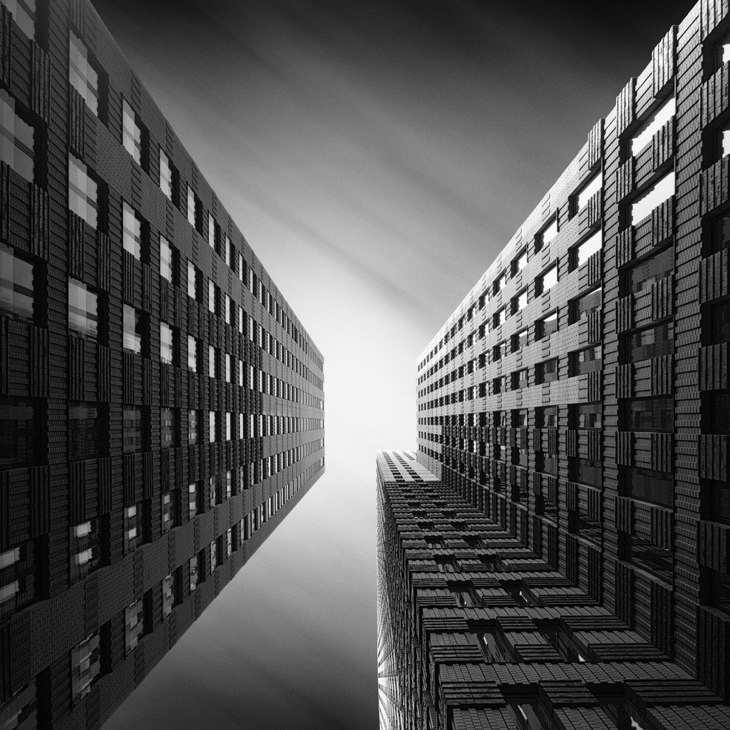 Stacks Image 4642
