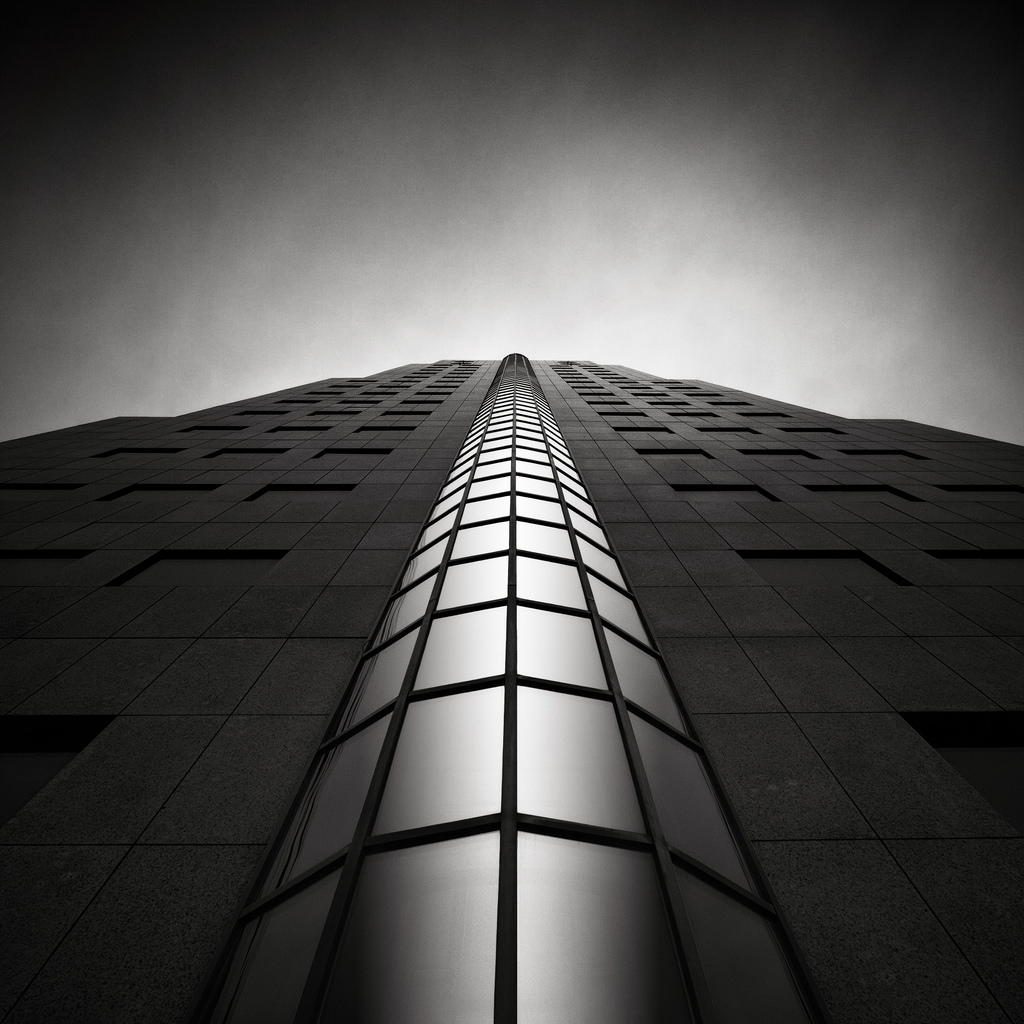 Stacks Image 4646