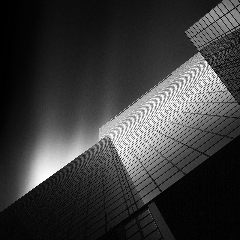 Stacks Image 4640