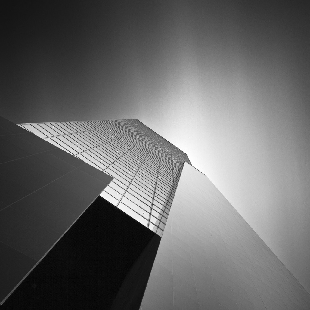 Stacks Image 4636