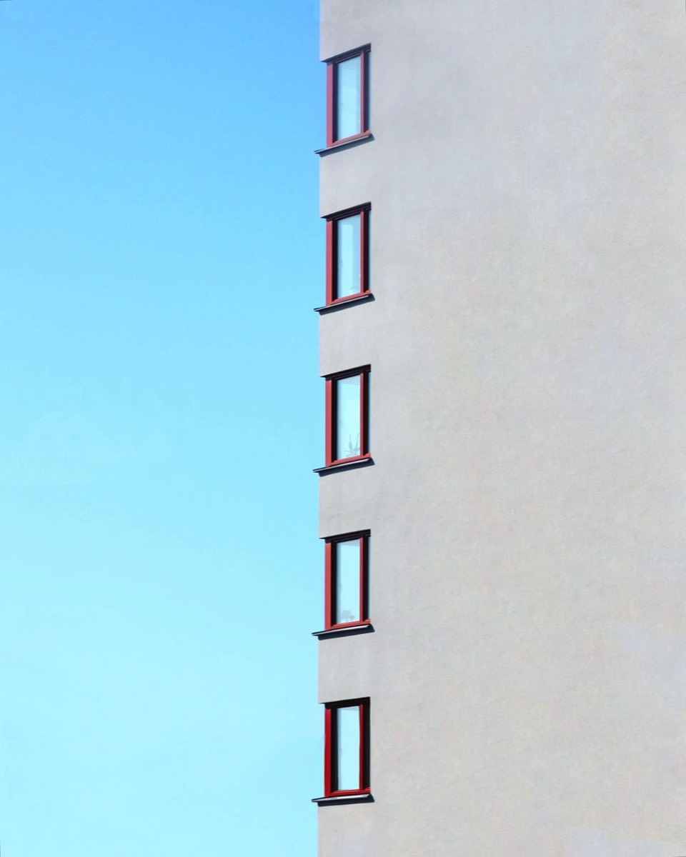 Stacks Image 5552