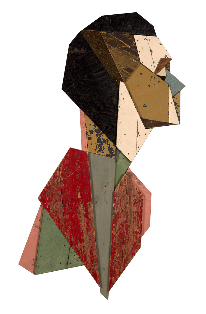 edge