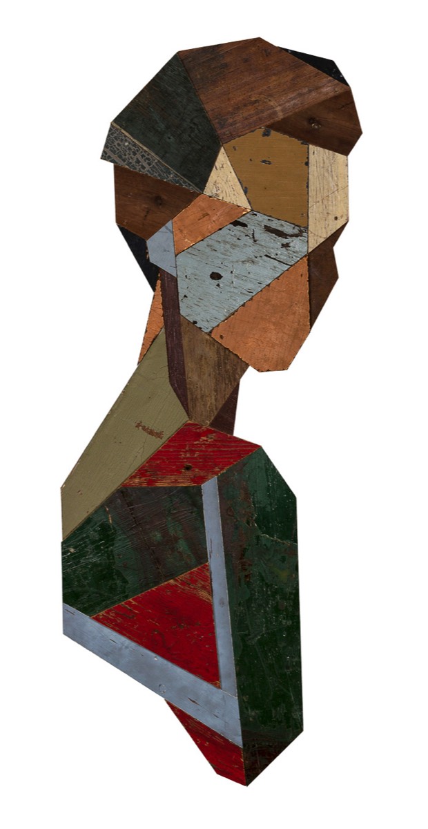 edge