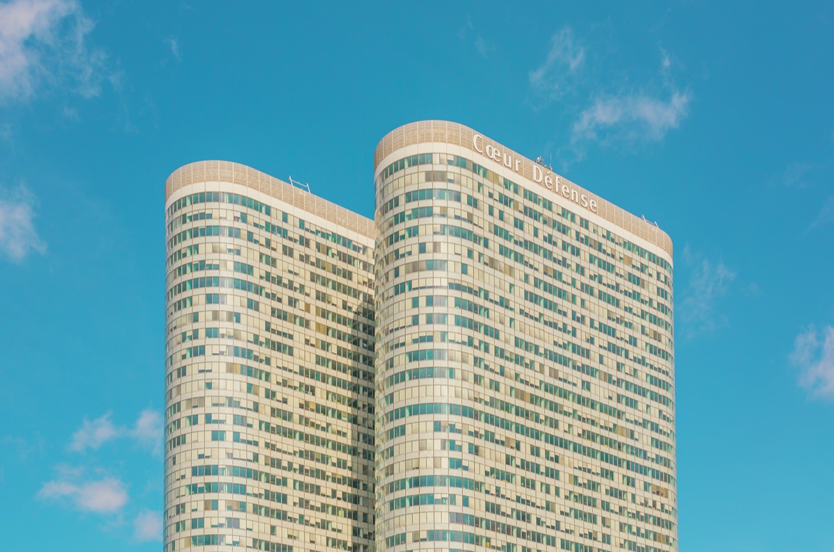Stacks Image 5320