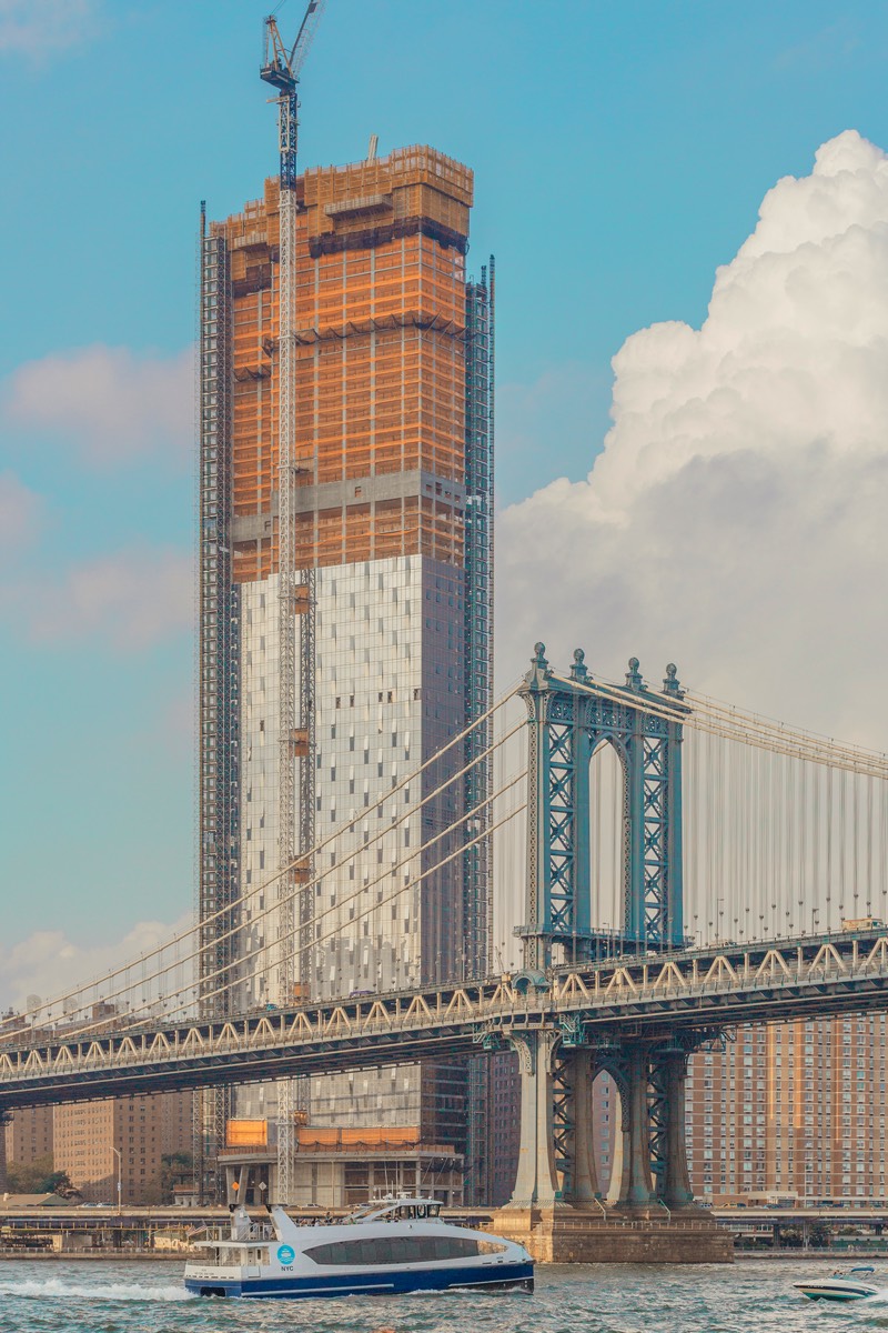 Stacks Image 5326