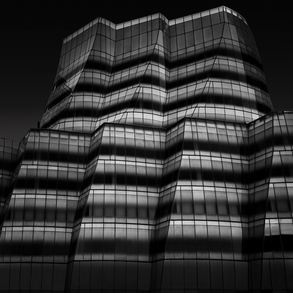 Stacks Image 9539