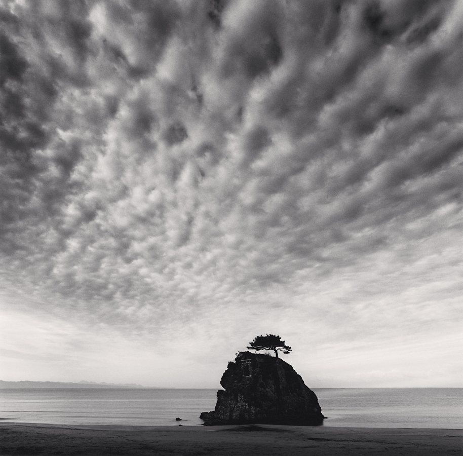 Stacks Image 5330