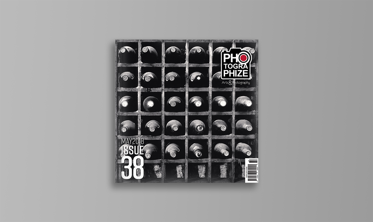 Stacks Image 313